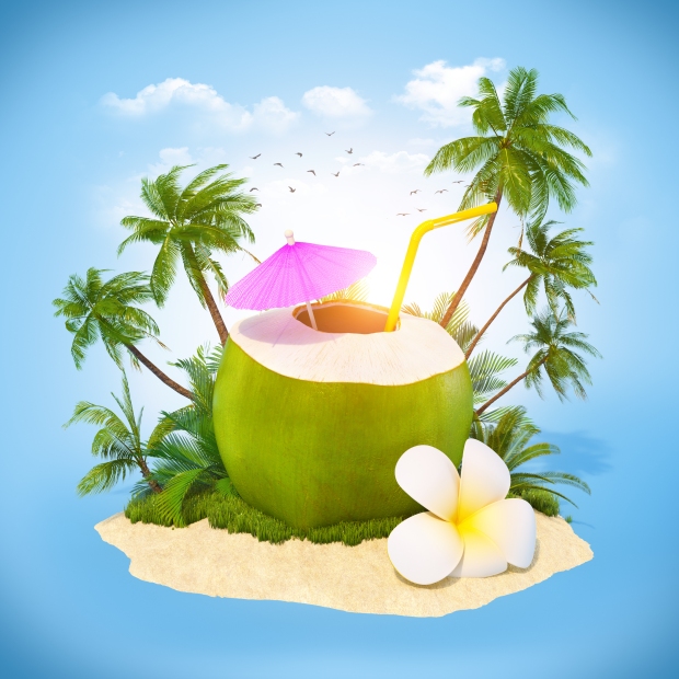 Coconut drink.jpg